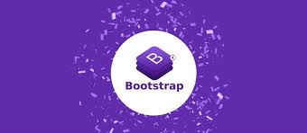 Bootstrap