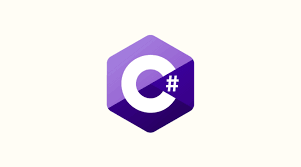 C#